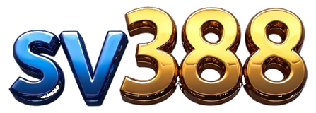 sv388 login