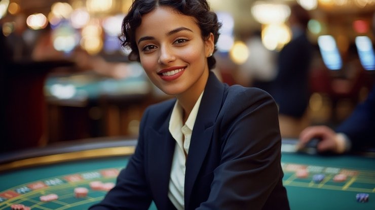 Side-by-side comparison of sv388 login Android app and iOS browser interface showing identical sportsbook and casino games