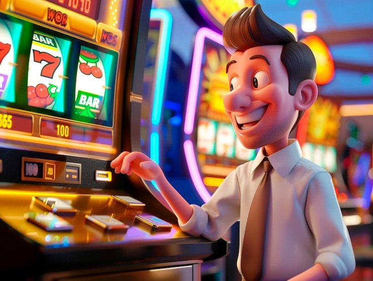 sv388 login platform showing integrated sportsbook, live casino, and slots navigation